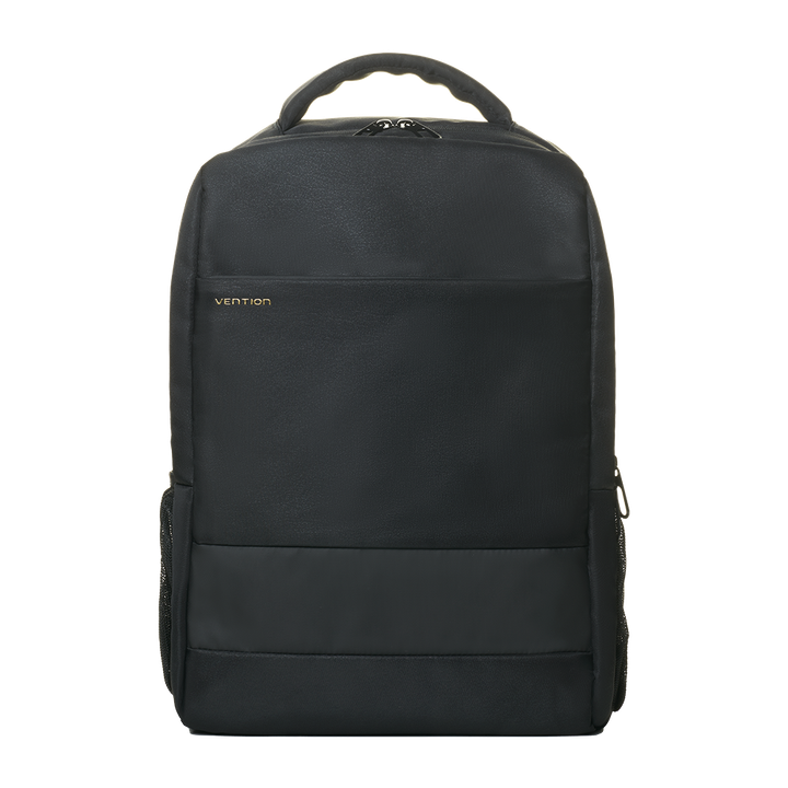 vention-krqb0-156-noutbuqis-zurgchanta