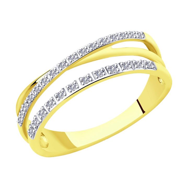 redberry-oqros-bechedi