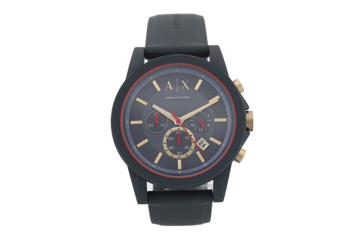 armani-exchange-ax1335-katsis-saati