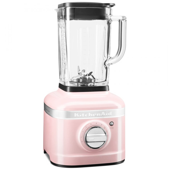 kitchenaid-5ksb4026bsp-1200w-blenderi