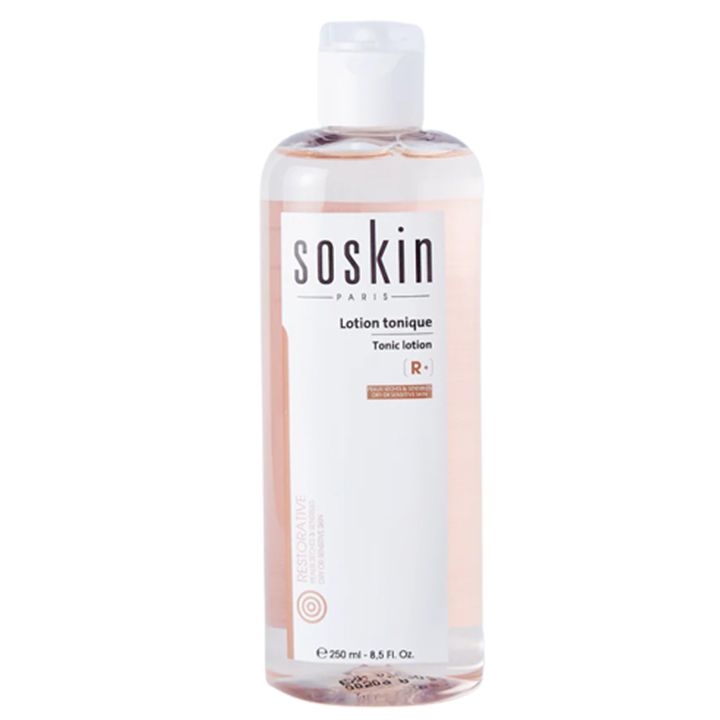 soskin-tonic-lotion-sakhis-losioni-mshrali-mgrdznobiare-kanistvis-250ml