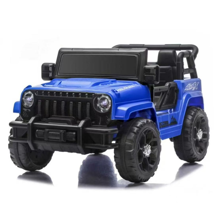 sabavshvo-eleqtro-manqana-jeep-dtm-898-b-4-dzrava-12v-photo-2