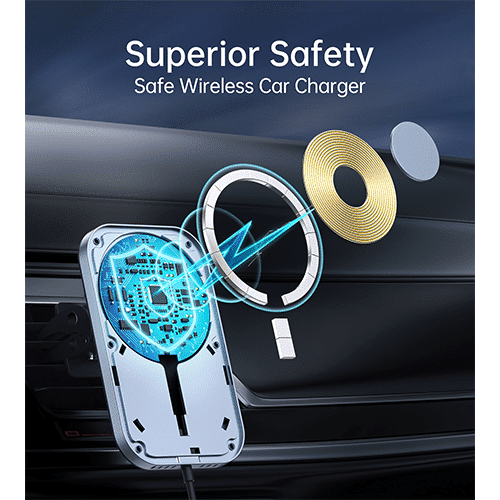 choetech-t200-f-magnetic-15w-wireless-car-charger-holder-for-iphone-12-13-usadeno-damteni-photo-4