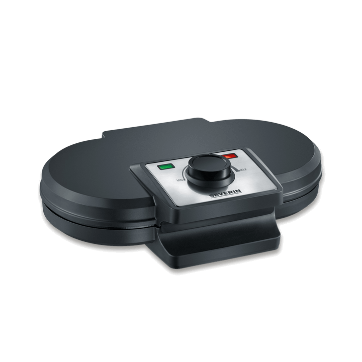 severin-vaflis-aparati-1200w-photo-2