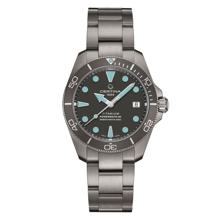 certina-c0328074408100-uniseqsi-saati