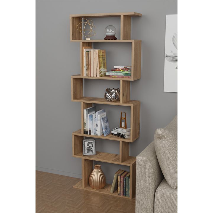 comfo-fd1003-tsignebis-taro-photo-3