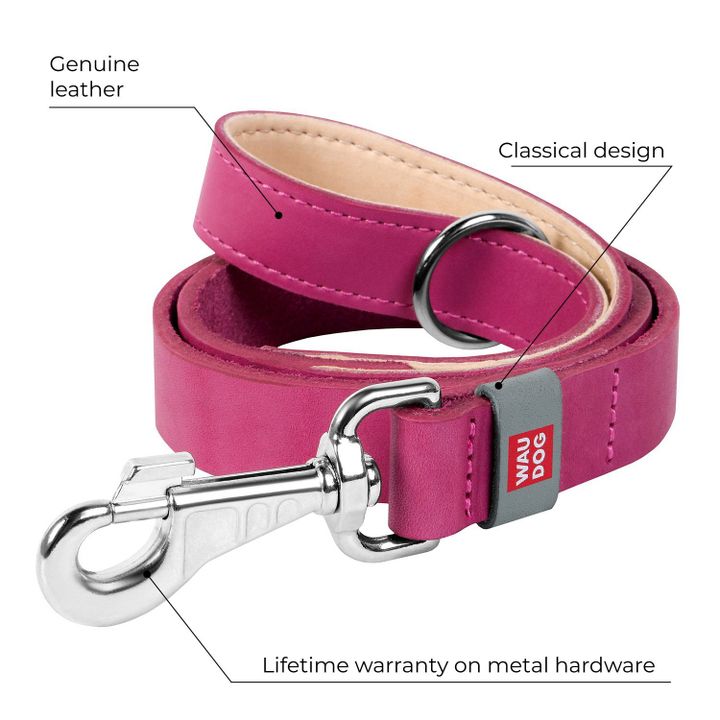 collar-dzaghlis-sabeli-tqavis---vardisferi-zoma-122sm-14mm-photo-2