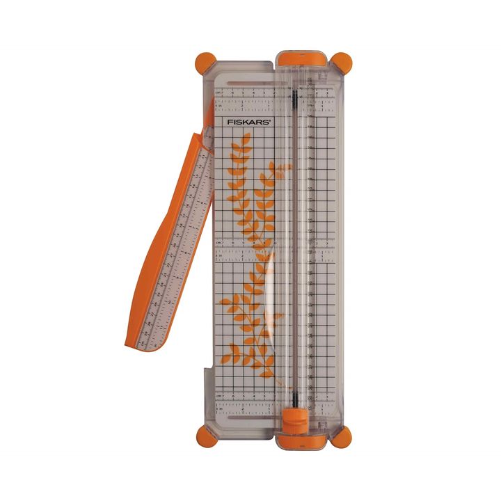 fiskars-surecut-paper-trimmer-giliotinuri-qaghaldis-sachreli-photo-2