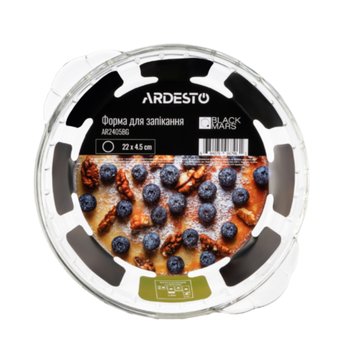 ardesto-ar2405bg-satskhobi-forma-photo-3