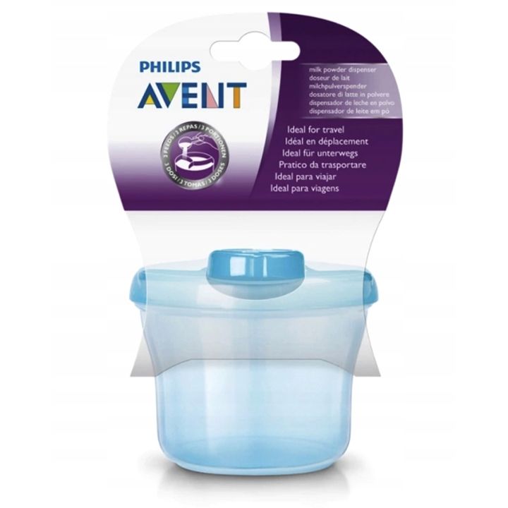philips-avent-780ml-rdzis-fkhvnilis-shesanakhi-dispenseri-photo-3