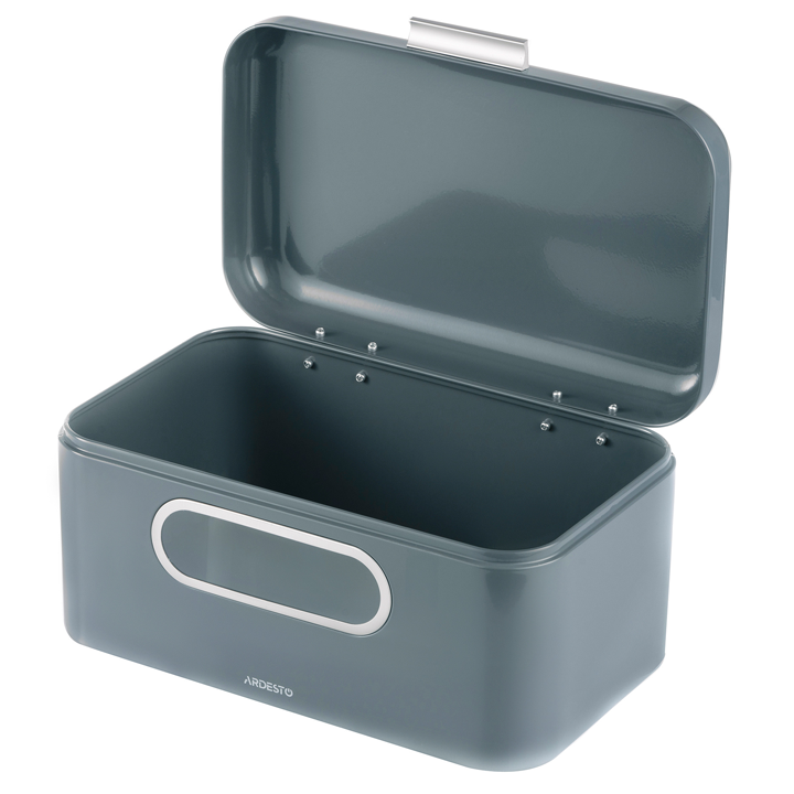 ardesto-ar4230mg-sapure-photo-2