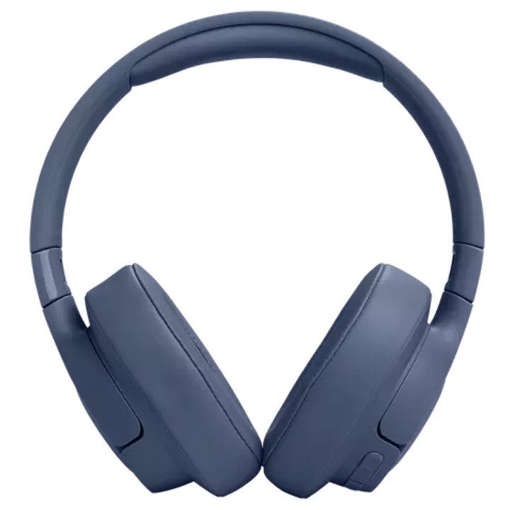 jbl-jblt770ncblu-usadeno-qursasmeni