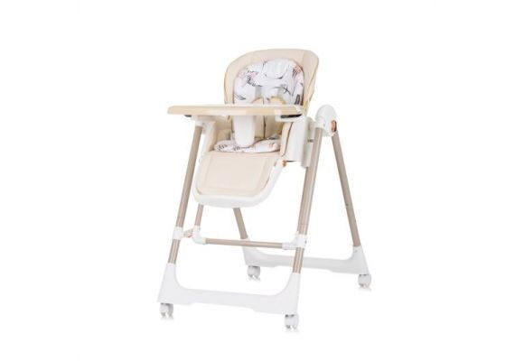 chipolino-21-high-chairswing-2-in-1-milk-shake-skam-magida