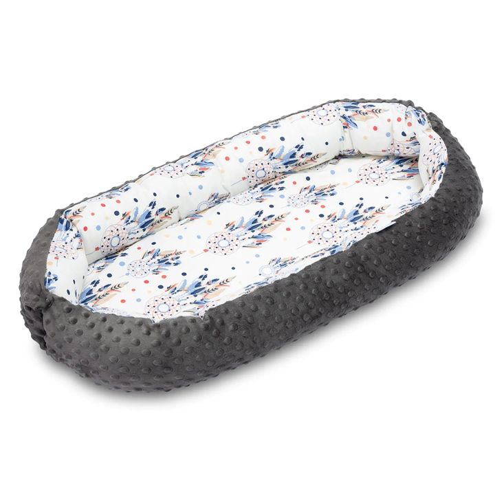 sensillo-bavshvis-chasatsveni-bude