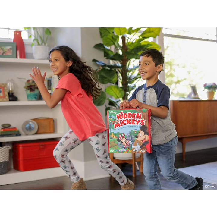 funko-sg-disney-hidden-mickeys-samagido-tamashi-photo-2