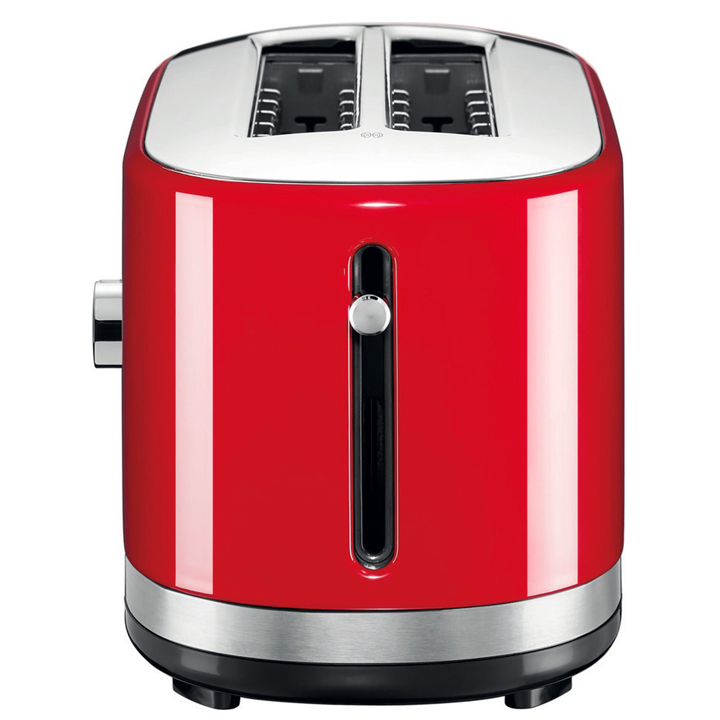 kitchenaid-5kmt4116eer-tosteri-photo-4