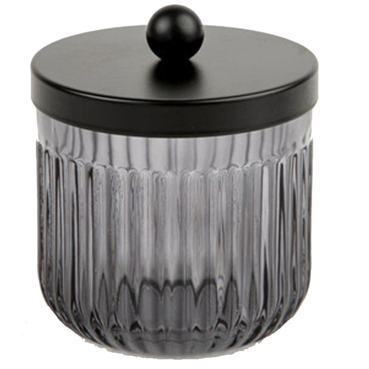 manamo-bambis-diskebisa-da-chkhirebis-satavso