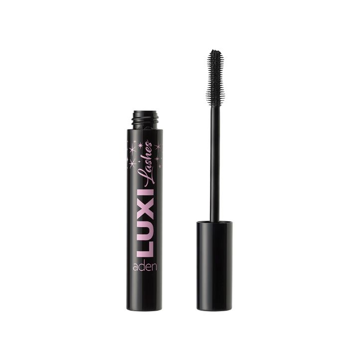 aden-luxi-lashes-mascara-black-tvalis-tushi
