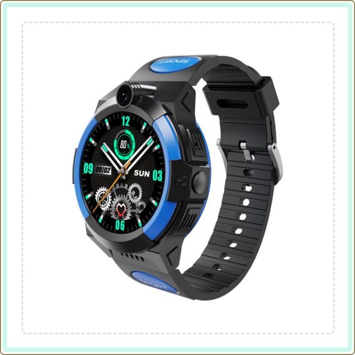 motto-lt32-4g-gps-sabavshvo-smart-saati-blue