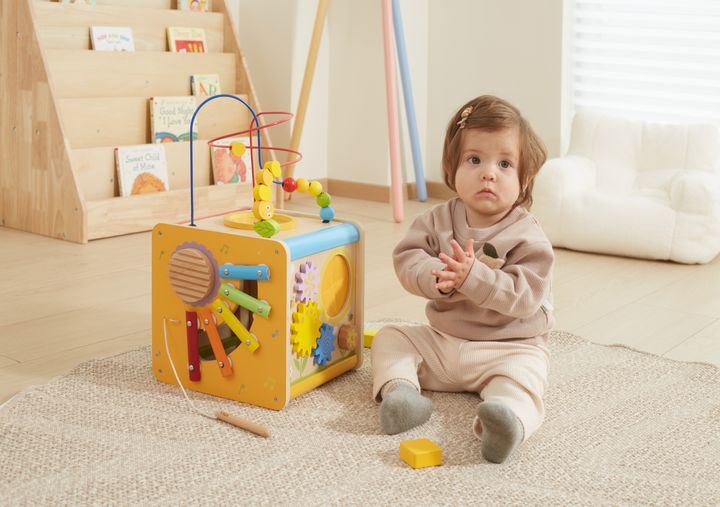 viga-khis-satamasho---gansavitarebeli-kubi-photo-2