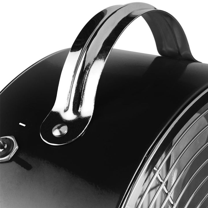 tristar-ve-5966-20w-ventilatori-photo-2