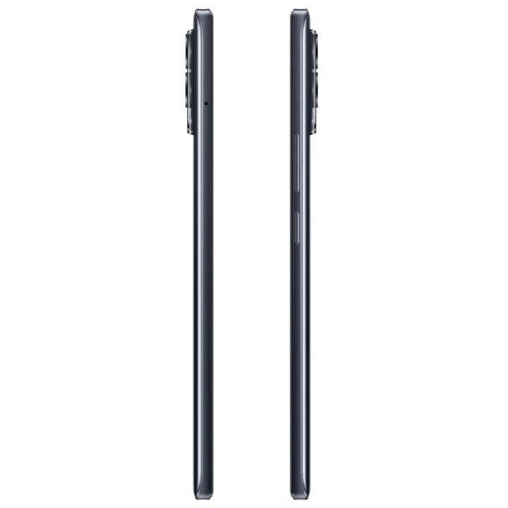 Realme 8 6GB/128GB RMX3085 Punk Black მობილური ტელეფონი - Extra.ge - 408174