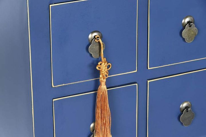 laboratory-my-home-komodi-photo-4