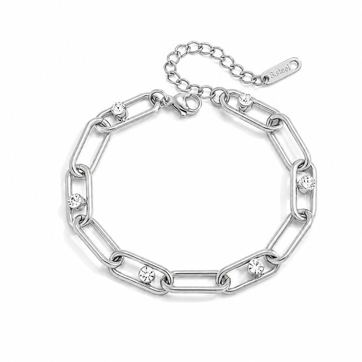 mandarina-bijoux-samajuri