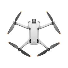 Product image of DJI Mini 4 Pro RC-N2 Grey დრონი