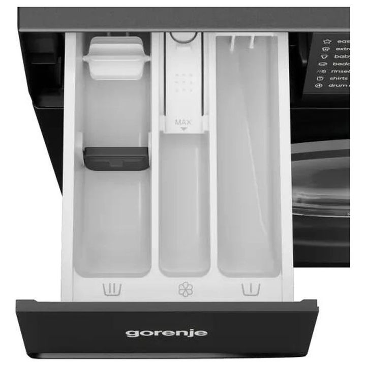 gorenje-wg2p84a32g-8-kg-1400-brtst-a-klasi-shavi-saretskhi-manqana-photo-2