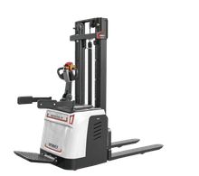 Product image of OSLIFT QES15EP-30 ელექტრო ტრეკერი