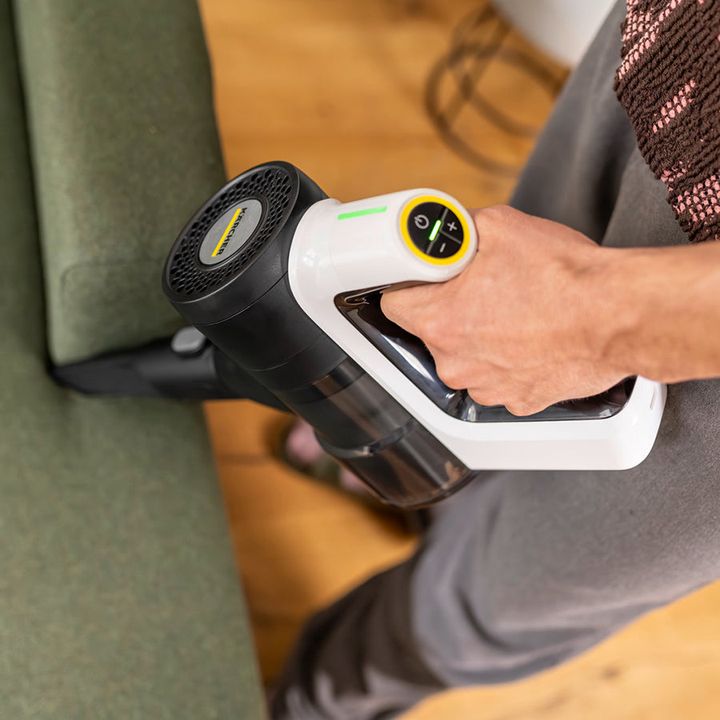 karcher-vcs-3-nano-complete-usadeno-mtversasruti-photo-3