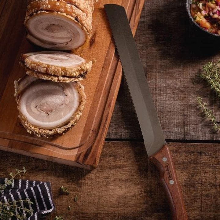 tramontina-churrasco-22848110-kbilanebiani-dana-photo-3