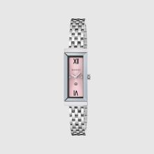 Product image of Gucci YA127516 ქალის საათი