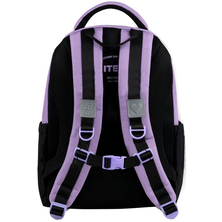 kite-education-k26-700m-1-saskolo-zurgchanta-photo-2
