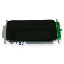 Product image of Newface For iPhone 13 Pro ეკრანის დამცავი