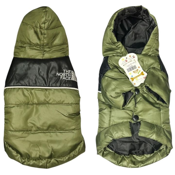 petsup-nobth-face-dzaghlis-tansatsmeli