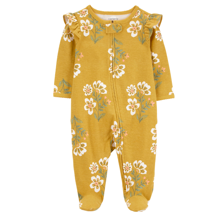 carters-bavshvis-bode-kombinizoni