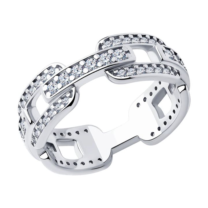 redberry-vertskhlis-bechedi