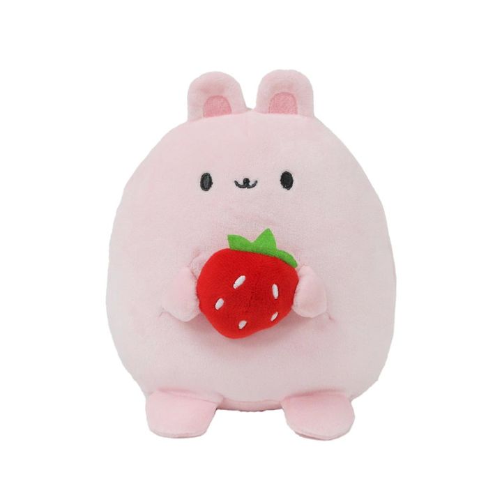 miniso-yummy-yummy-series-7in-plush-toy-rbili-satamasho