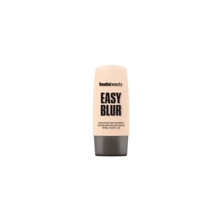 huda-beauty-mini-easy-blur-natural-airbrush-foundations-milkshake-100b-tonaluri-kremi-10-ml