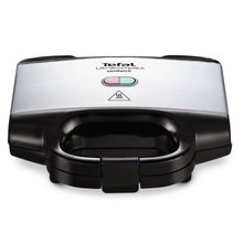 Product image of TEFAL SM157236 სენდვიჩის აპარატი