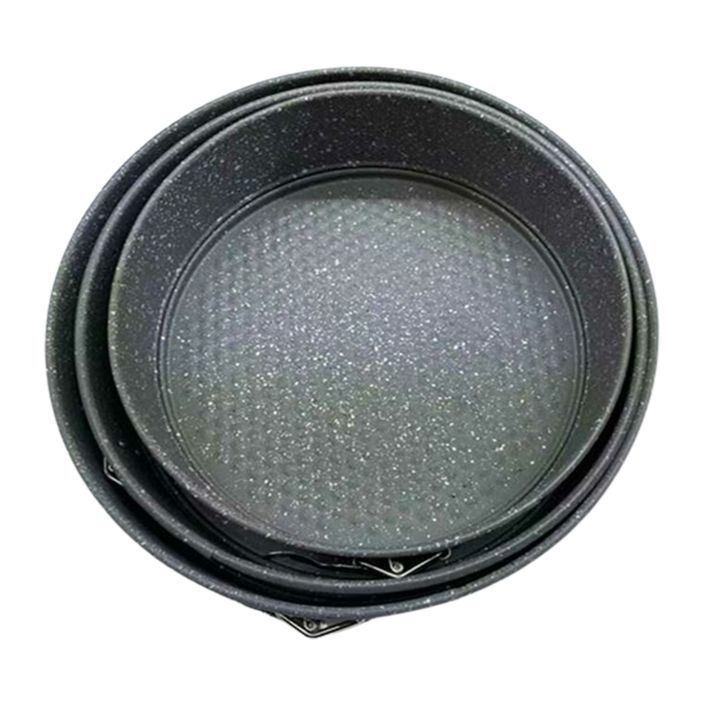 dongfang-cookware-3ts-metalis-satskhobi-forma