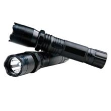 Product image of შოკერი 90014