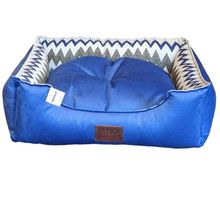Product image of PETSUP ძაღლის საწოლი L