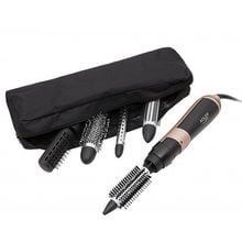 Product image of ADLER AD2022 1200W ფენ-სახვევი