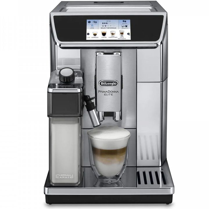 delonghi-ecam65075ms-qavis-aparati