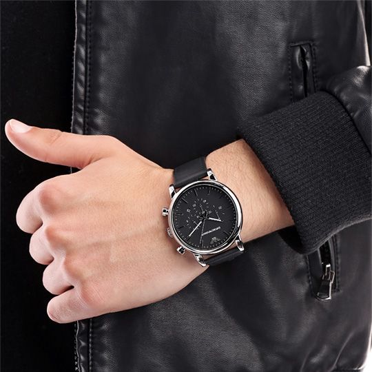 emporio-armani-ar1828-katsis-saati-photo-2