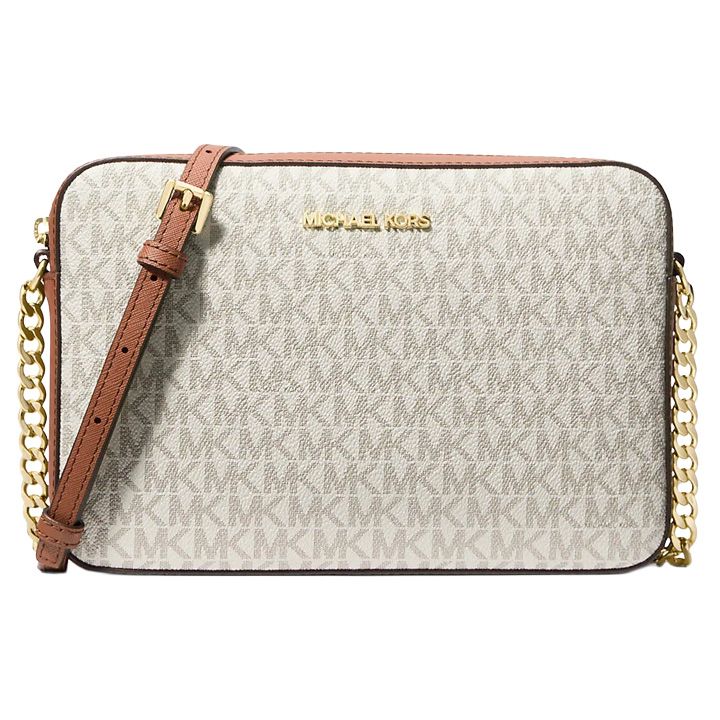 michael-kors-jet-set-large-printed-logo-crossbody-gadasakidi-chanta