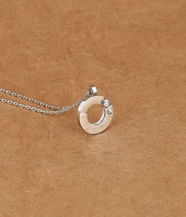 zag-bijoux-hns22146-00wht-qelsabami